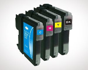 HP printer Ink Toner Cartridges