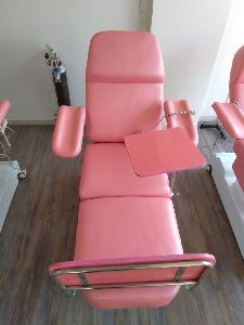 Dialysis Chair