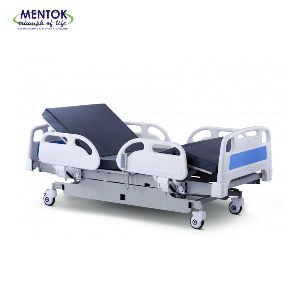 Hospital Bed