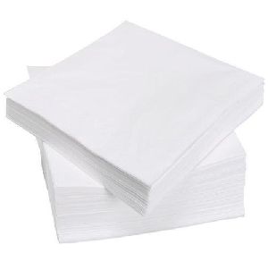 Tissue Paper