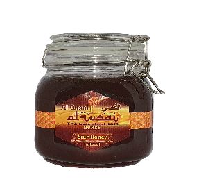 SIDR HONEY 1 KG