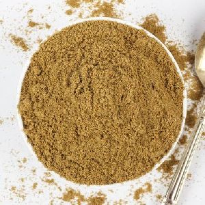 Cumin Powder