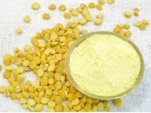 Gram Flour