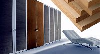 Modular Wardrobe Manufacturing Services