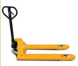 Hand Pallet Truck