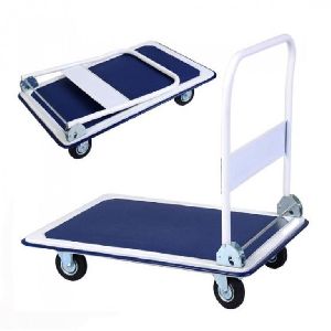 Platform Trolley