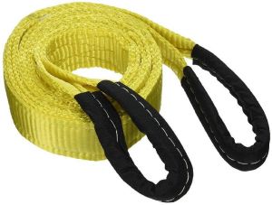 Webbing Slings