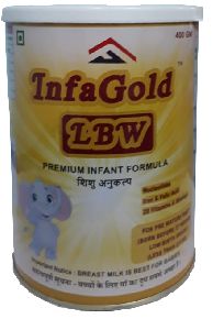 Infagold LBW