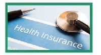 Insurance Health Allied Services