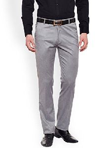 Mens Party Wear Pant