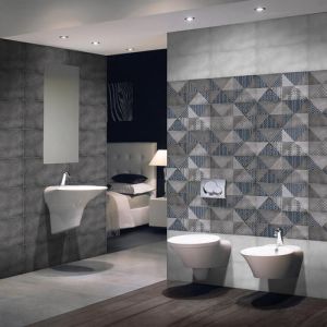 Ceramic Wall Tiles