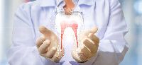 root canal treatment services