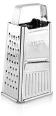 Stainless Steel Ruff N Tuff Grater