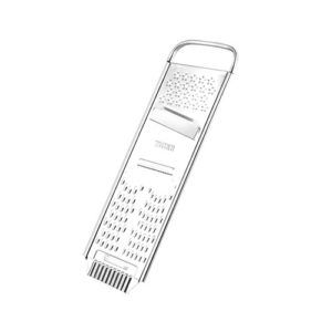 Stainless Steel Senior Chipser Grater