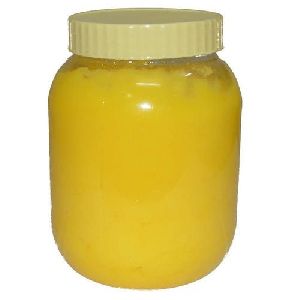 Cow Desi Ghee