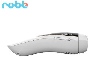 Girls Home Hair Removal Ipl Machine