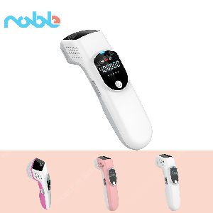 portable mini home ipl hair removal machine