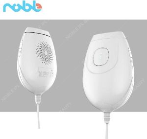 portable mini home ipl hair removal machine