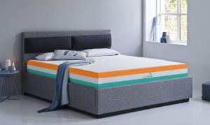 Orthopedic Mattress