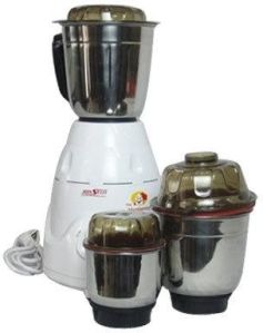 kitchen mixer grinder