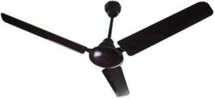 Living Room Ceiling Fan