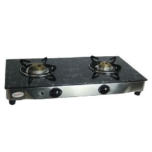 lpg cooking stove