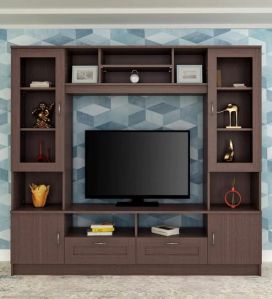 Modular TV Unit