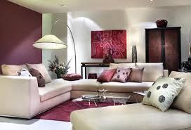 residential interior designing service