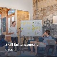 SKILL ENHANCEMENT SERVICES