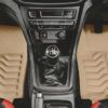 3X Plus Car Floor Mats