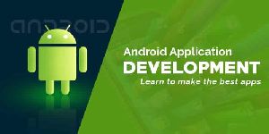 Android Training