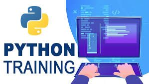 python training