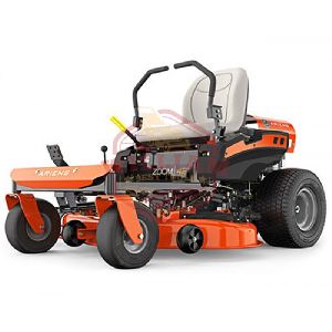 Ariens Zoom 42 inch 19 HP Zero Turn Mower