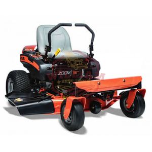 Ariens Zoom 50 inch 21 HP Zero Turn Mower