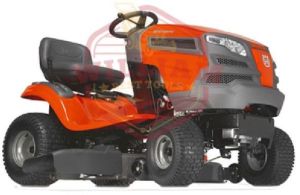 Husqvarna YTH18542 42 inch Lawn Tractor