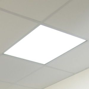 led panel