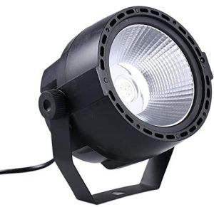 Led Par Light