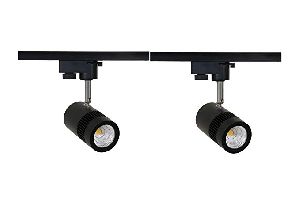 Led Track Light