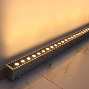 Led Wall Washer Light