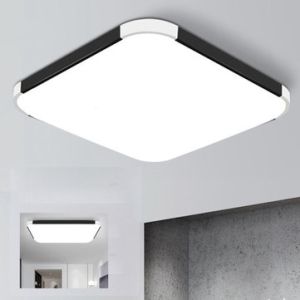 Lighting Fixture