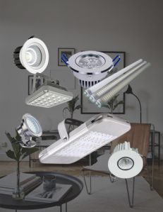 Lighting Products