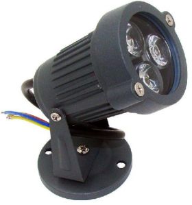 Outdoor Spot Light