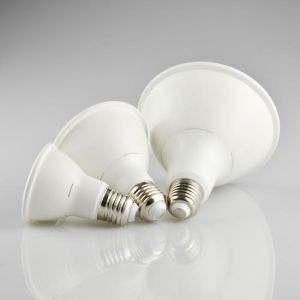 Par LED Light Bulb