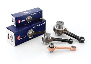 IKON Connecting Rod Kit