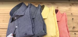 Mens Shirts