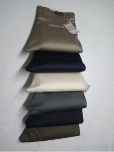 Mens Trouser