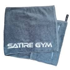 sports towel