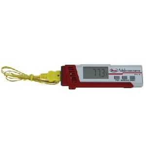 TP2 Thermocouple Thermometer