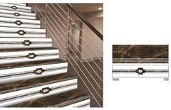 Stair Riser Tile