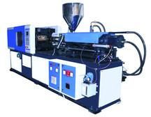 Plastic Mug Making Machine